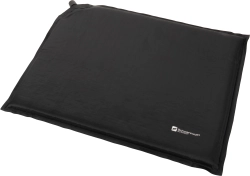 Siedzisko Schwarzwolf