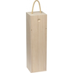 Skrzynka na wino