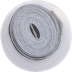 Taśma miernicza 1,5m