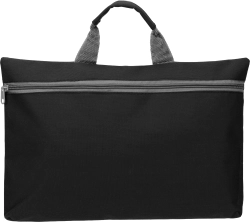 Teczka konferencyjna, 310-340 g/m²