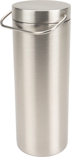 Termiczna butelka 600 ml