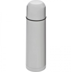 Termos 500 ml