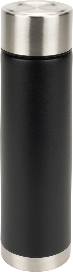 Termos próżniowy 1000 ml Schwarzwolf