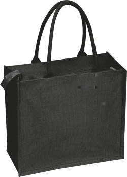 Torba jutowa