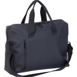 Torba na laptopa CrisMa