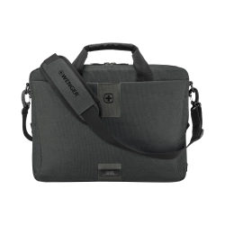Torba na laptopa MX rPET Brief 16'' Wenger