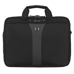 Torba na laptopa Wenger Legacy 16''