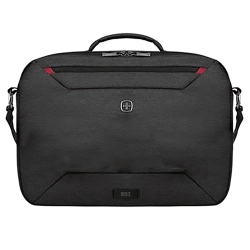 Torba na laptopa Wenger MX Commute 16''