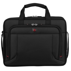 Torba na laptopa Wenger Prospectus 16''