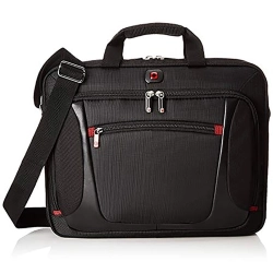 Torba na laptopa Wenger Sensor 15''