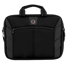 Torba na laptopa Wenger Sherpa 16''