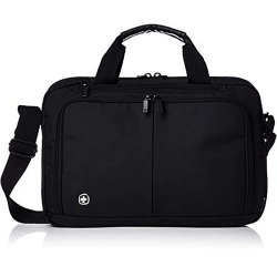 Torba na laptopa Wenger Source 14''