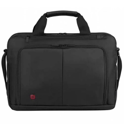Torba na laptopa Wenger Source 16''
