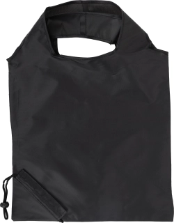 Torba na zakupy składana 190T