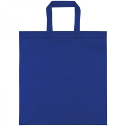 Torba non woven 70 g/m2