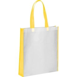 Torba non-woven 75g/m2
