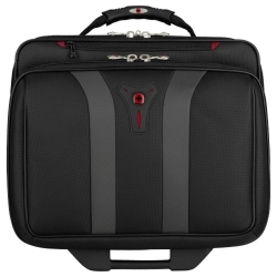 Torba pilotka Granada 17'' Wenger