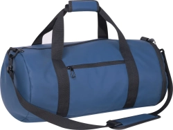Torba sportowa z recyklingu