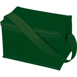 Torba termiczna na 6 puszek 330 ml