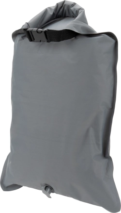 Torba wielofunkcyjna Schwarzwolf