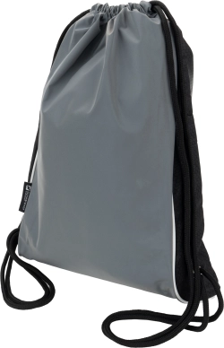 Worek odblaskowy Schwarzwolf