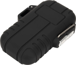 Zapalniczka elektryczna Schwarzwolf