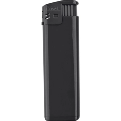 Zapalniczka plastikowa