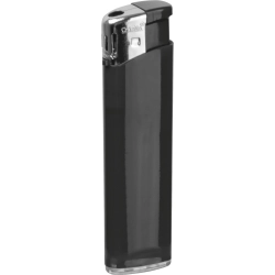 Zapalniczka plastikowa