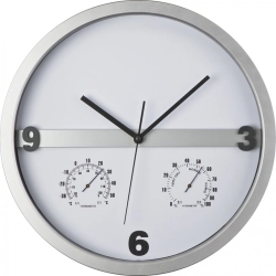 Zegar ścienny CrisMa