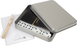 Zestaw do gry Schwarzwolf