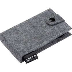 Zestaw do manicure rPET