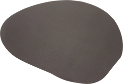 Zestaw podkładek na stół