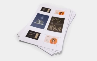 arkusze plano Premium