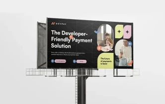 billboardy cyfrowe