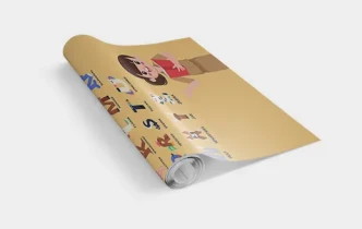 Fototapety