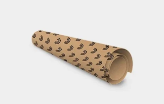 Papier pakowy