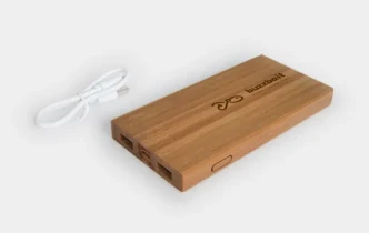 power bank 8 000 mAh
