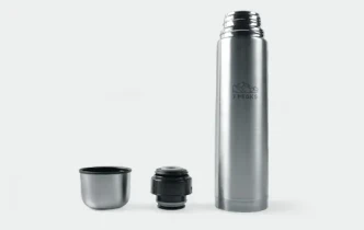 termos stalowy 1000 ml
