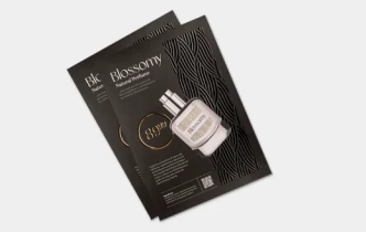 ulotki Premium
