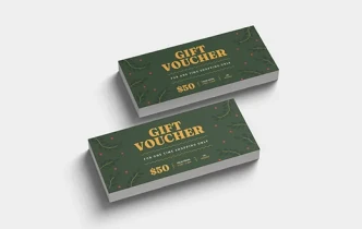 vouchery personalizowane