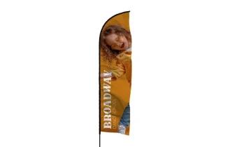 Windery reklamowe