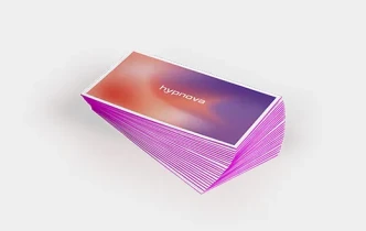 wizytówki MultiLoft