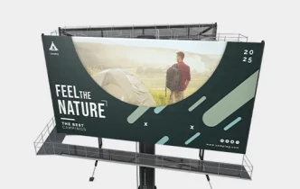 billboardy offsetowe