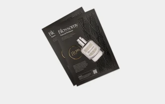 Ulotki Premium
