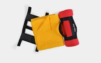 Koc polarowy