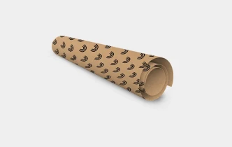 Papier pakowy