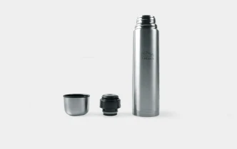 Termos stalowy 1000 ml