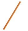 ołówek stolarski