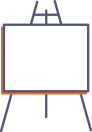Płótno canvas