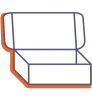pudełka typu gift box